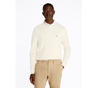 Tommy Hilfiger Mw0mw36347 Pullover