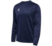 Hummel Essential Sweatshirt