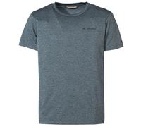 Essential T-Shirt Herren-heron-XL