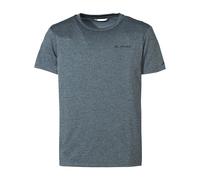 Essential T-Shirt VAUDE S
