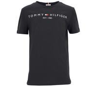 ESSENTIAL TEE S/S 152