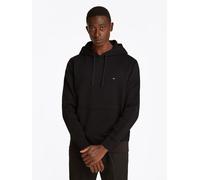 ESSENTIAL TERRY HOODY M