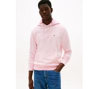 ESSENTIAL TERRY HOODY M