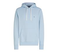 Tommy Hilfiger Hoodie Essential Hellblau - Größe XL Hellblau XL