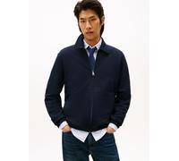 ESSENTIAL TERRY IVY JACKET Desert Sky - Gr. - XXL
