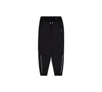 Essential Track Jogger L