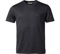 VAUDE Men's Essential T-Shirt