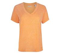Essentialls V-Neck T-Shirt