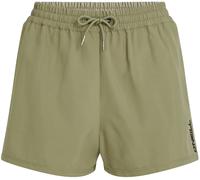 ESSENTIALS 12" SWIMSHORTS Avery Fern S Damen