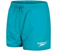 Essentials 13' Jungen Bermuda Shorts, blau, Gr. S