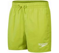 Essentials 13' Jungen Bermuda Shorts, grün, Gr. XL
