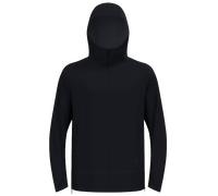 Essentials 2.5L Waterproof Hardshell Jacke Herren-Skipper Blue-L