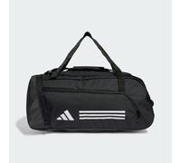 Tasche adidas TR DUFFLE S ip9862