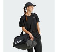 adidas Duffle - Sporttasche Black