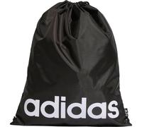 Essentials Adidas none