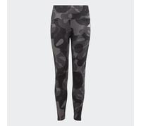 JG TR-ES AOP TI BLACK/CARBON/GRESIX/G 152 BLACK/CARBON/GRESIX/G