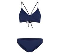 O´neill Essentials Baay Maoi Bikini (Herstellerartikelnummer: N1800011-15022-44)