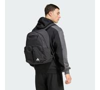 Adidas Essentials Back To Campus 27l Rucksack