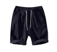 Essentials Badehose Herrenhosen Ausgefallene Stoffhose Neopren Wander Surfer Oversized Trachten Auf Lockere Jeansshort Babyblau Surfshorts Orangene Nacht Active Schlüsseltasche Fussballhose Wakeboard