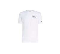 Essentials Cali Shortsleeve Skins O´Neill L