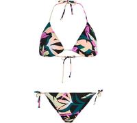 Essentials Capri Bondey Bikini Set O´Neill 42