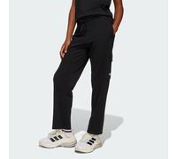 Adidas Essentials Cargohose