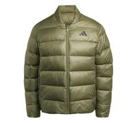 Essentials CLIMAWARM Synthetic Down Puffer Jackets Adidas L
