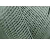 Essentials Cotton Dk 1