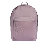 Essentials Embossed Logo Backpack Adidas none