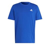 Essentials Embroidered Small Logo Tee Adidas Sportswear M