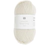 Essentials Fine Fine Merino