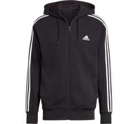 Essentials French Terry 3-Stripes Hoody Adidas M