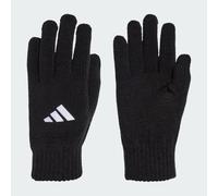 Essentials handschuh Black / White XS