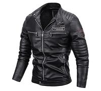 Essentials Herren Verstaubare Leichte Wasserabweisende Pufferjacke Erhältlich In Big Tall Lederjacke Herren Schwarz Rote Lederjacke Herren Schwarze Jacke Winter HerrenJacket Herren