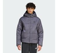 ESSENTIALS HIGHLOFT PUFFER JACKE, ISOLIERT Aurora Onix 3XL