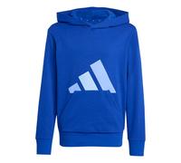 Essentials Hoodie Adidas 140