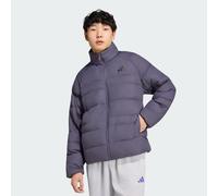 ESSENTIALS ISOLATIONSJACKE, VERSTAUBAR Aurora Onix 3XL