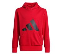 Essentials Kids Hoodie Adidas 128