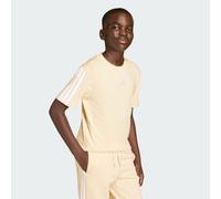 Essentials Kids T-Shirt Crystal Linen / White 164