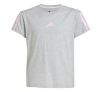 Essentials Kids Tee Adidas 128