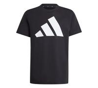 Essentials Kids Tee Adidas 128