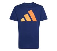 Essentials Kids Tee Adidas 140