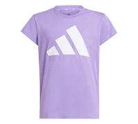 Essentials Kids Tee Adidas 152