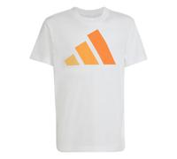 Essentials Kids Tee Adidas 176