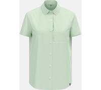 Essentials Kurzarm-Wanderhemd, Damen - Odlo 40454 ambrosia S