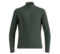 ODLO Essential Light - Herren - Schwarz - Größe L- Modell 2025