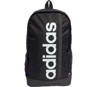 Essentials Linear Adidas none