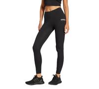 Essentials Linear Cotton Leggings Adidas XL