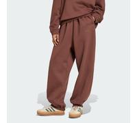 Essentials Linear Oversized Jogginghose Auburn XL