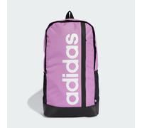 adidas Linear 22,5 - Rucksack 46 cm (prepur/black/white)